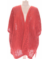 339772 Pulls et gilets CAMAIEU Occasion Once Again Friperie en ligne
