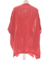 339772 Pulls et gilets CAMAIEU Occasion Vêtement occasion seconde main