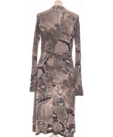 339773 Robes MS MODE Occasion Vêtement occasion seconde main