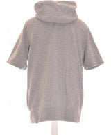 339774 Pulls et gilets NIKE Occasion Vêtement occasion seconde main