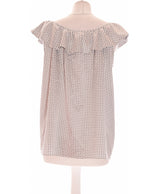 339775 Tops et t-shirts ETAM Occasion Vêtement occasion seconde main