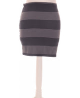 339778 Jupes H&M Occasion Vêtement occasion seconde main