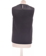 339779 Tops et t-shirts MANGO Occasion Vêtement occasion seconde main