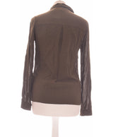 339781 Chemises et blouses PULL AND BEAR Occasion Vêtement occasion seconde main