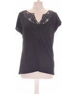 339784 Tops et t-shirts GRAIN DE MALICE Occasion Once Again Friperie en ligne