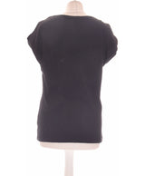 339784 Tops et t-shirts GRAIN DE MALICE Occasion Vêtement occasion seconde main