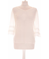 339787 Tops et t-shirts ATMOSPHERE Occasion Once Again Friperie en ligne
