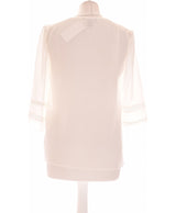 339787 Tops et t-shirts ATMOSPHERE Occasion Vêtement occasion seconde main