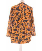 339788 Chemises et blouses CAMAIEU Occasion Vêtement occasion seconde main