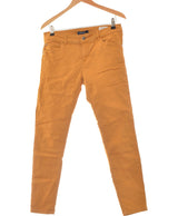 339789 Jeans BONOBO Occasion Once Again Friperie en ligne