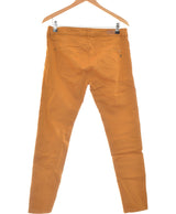 339789 Jeans BONOBO Occasion Vêtement occasion seconde main