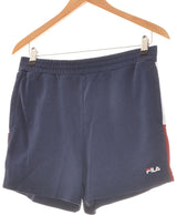 339790 Shorts et bermudas FILA Occasion Once Again Friperie en ligne