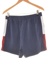 339790 Shorts et bermudas FILA Occasion Vêtement occasion seconde main