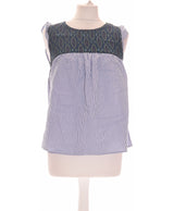 339791 Tops et t-shirts CAMAIEU Occasion Once Again Friperie en ligne
