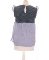 339791 Tops et t-shirts CAMAIEU Occasion Vêtement occasion seconde main