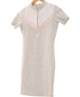 339792 Robes JENNYFER Occasion Once Again Friperie en ligne