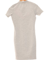 339792 Robes JENNYFER Occasion Vêtement occasion seconde main