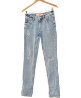 339793 Jeans JENNYFER Occasion Once Again Friperie en ligne