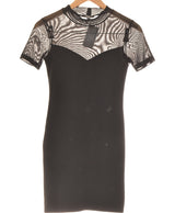 339795 Robes JENNYFER Occasion Once Again Friperie en ligne