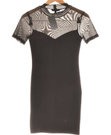 339795 Robes JENNYFER Occasion Vêtement occasion seconde main