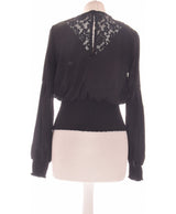 339796 Chemises et blouses JENNYFER Occasion Vêtement occasion seconde main