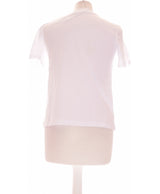 339798 Tops et t-shirts ZARA Occasion Vêtement occasion seconde main