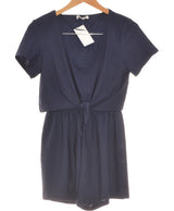 339799 Shorts et bermudas JENNYFER Occasion Once Again Friperie en ligne