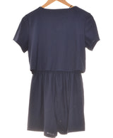 339799 Shorts et bermudas JENNYFER Occasion Vêtement occasion seconde main