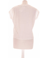 339800 Tops et t-shirts PIMKIE Occasion Vêtement occasion seconde main