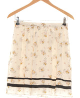 339801 Jupes NAF NAF Occasion Once Again Friperie en ligne