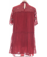 339804 Robes ZARA Occasion Vêtement occasion seconde main