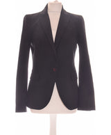 339806 Vestes ZARA Occasion Once Again Friperie en ligne