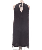 339808 Robes ETAM Occasion Vêtement occasion seconde main