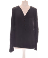 339809 Chemises et blouses PIMKIE Occasion Once Again Friperie en ligne