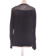 339809 Chemises et blouses PIMKIE Occasion Vêtement occasion seconde main