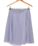 339810 Jupes ZARA Occasion Once Again Friperie en ligne