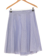 339810 Jupes ZARA Occasion Vêtement occasion seconde main