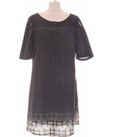 339811 Robes FORMUL Occasion Once Again Friperie en ligne