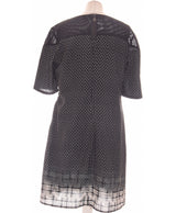 339811 Robes FORMUL Occasion Vêtement occasion seconde main