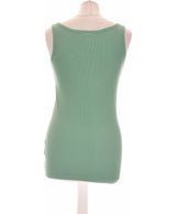 339812 Tops et t-shirts ESPRIT Occasion Vêtement occasion seconde main