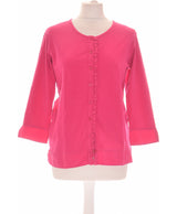 339813 Chemises et blouses JULIE GUERLANDE Occasion Once Again Friperie en ligne