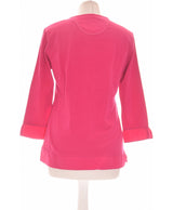 339813 Chemises et blouses JULIE GUERLANDE Occasion Vêtement occasion seconde main