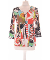 339814 Tops et t-shirts BREAL Occasion Once Again Friperie en ligne
