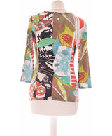 339814 Tops et t-shirts BREAL Occasion Vêtement occasion seconde main