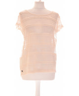 339817 Tops et t-shirts ESPRIT Occasion Once Again Friperie en ligne