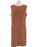 339818 Robes PROMOD Occasion Once Again Friperie en ligne