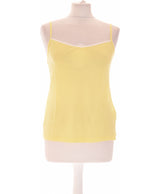 339820 Tops et t-shirts DES PETITS HAUTS Occasion Once Again Friperie en ligne