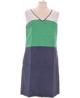 339821 Robes CAROLL Occasion Once Again Friperie en ligne