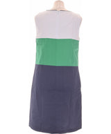 339821 Robes CAROLL Occasion Vêtement occasion seconde main