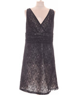 339822 Robes ESPRIT Occasion Once Again Friperie en ligne
